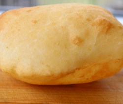 Order Bhature food online from Indian Street Cafe store, San Jose on bringmethat.com