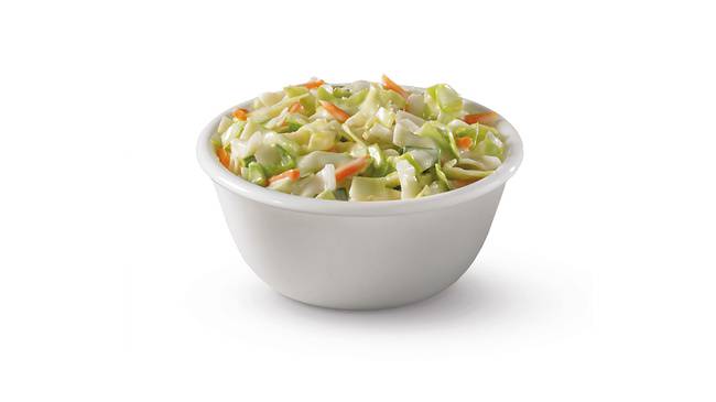Order Cole Slaw  food online from Church's Chicken store, College Park on bringmethat.com