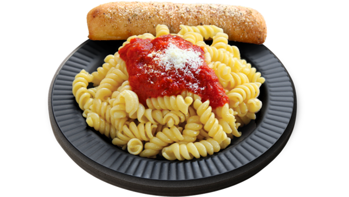Order Pasta Dinner food online from Pizza Ranch store, Boone on bringmethat.com