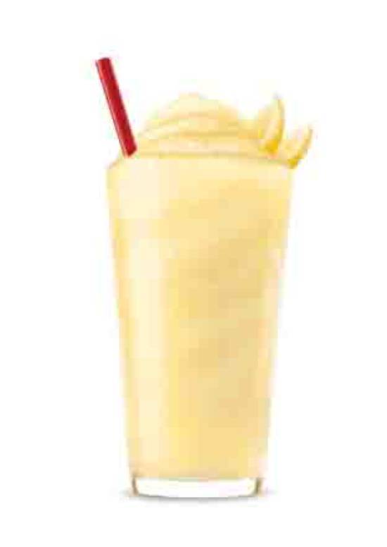 Order Frozen Lemonades and Limeades food online from Sonic Drive-In store, Nesconset on bringmethat.com