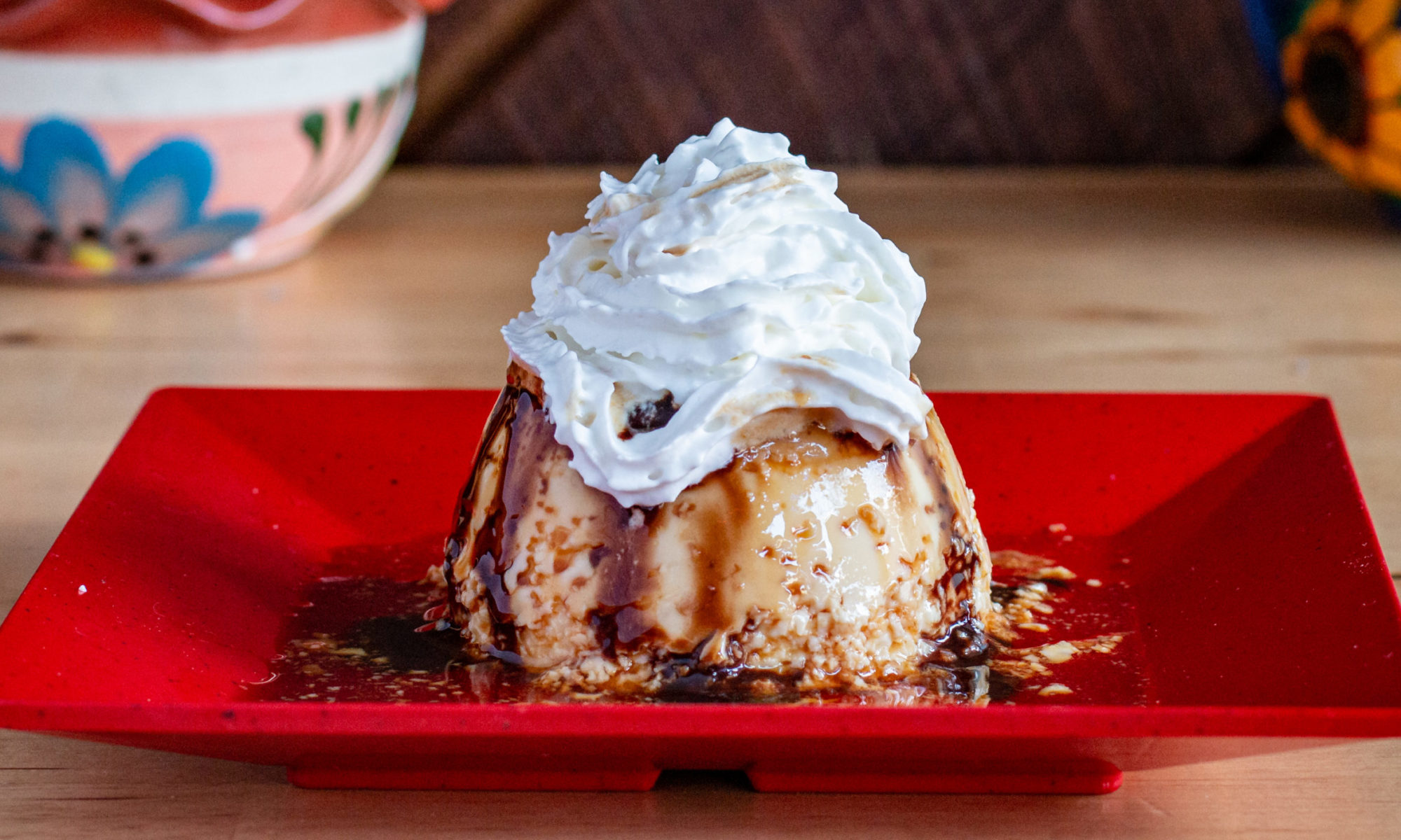 Order Fried Ice Cream food online from El Taquito store, Norristown on bringmethat.com