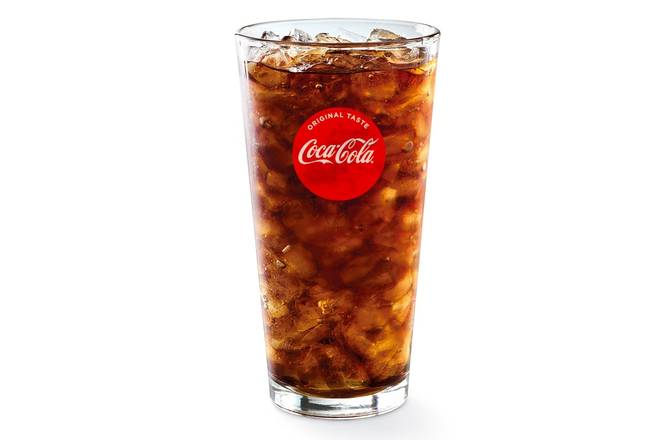 Order Soft Drinks food online from Fresh Set 534 store, Tualatin on bringmethat.com