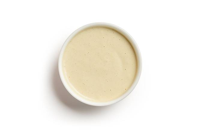 Order Tahini food online from Naf Naf Grill store, Indianapolis on bringmethat.com