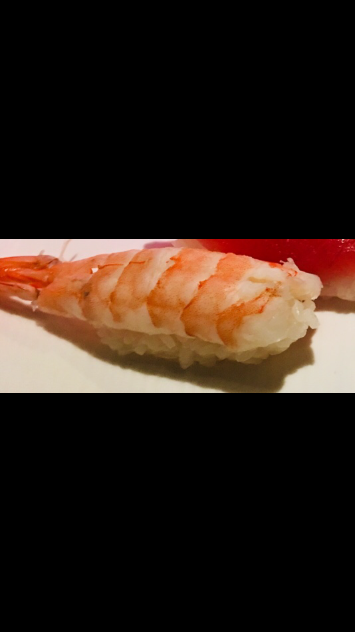 Order Shrimp food online from Soho Sushi store, New York on bringmethat.com