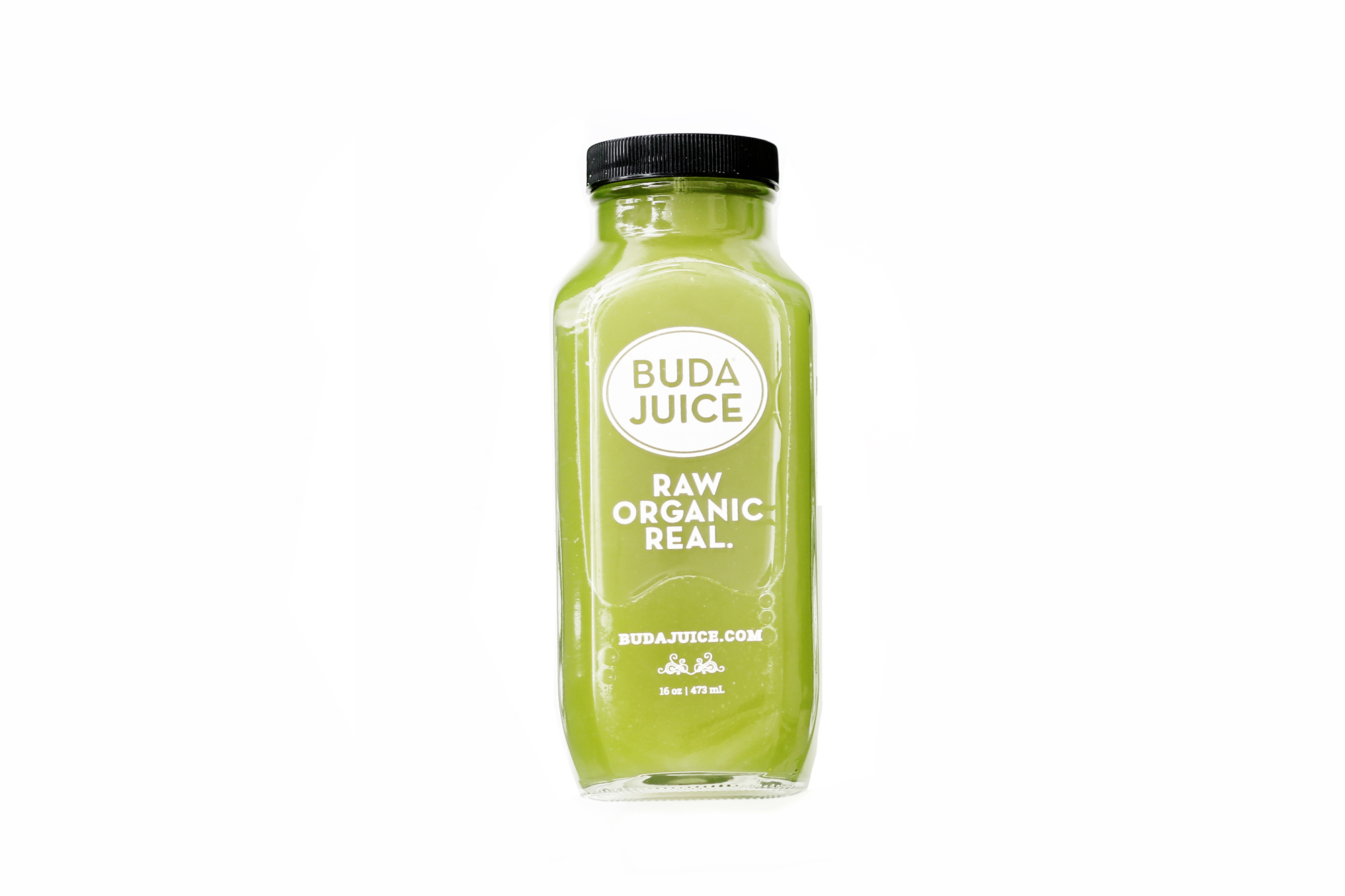 Order 100% Celery Juice food online from Buda Juice store, Dallas on bringmethat.com