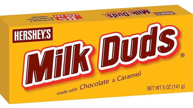 Order Milk Duds Candy food online from Anderson Convenience Markets #140 store, Omaha on bringmethat.com