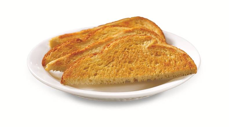 Order Slices of Toast food online from Denny's store, Warrenton on bringmethat.com