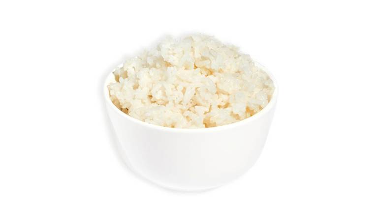 Order Steamed Rice food online from Bonchon store, Nashua on bringmethat.com
