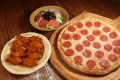 Order Manager Special food online from Guidos Pizza and Pasta store, Tujunga on bringmethat.com