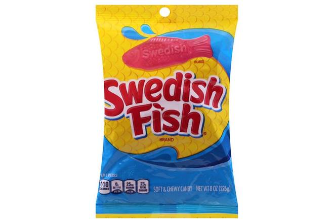Order Swedish Fish food online from KWIK TRIP #622 store, Byron on bringmethat.com