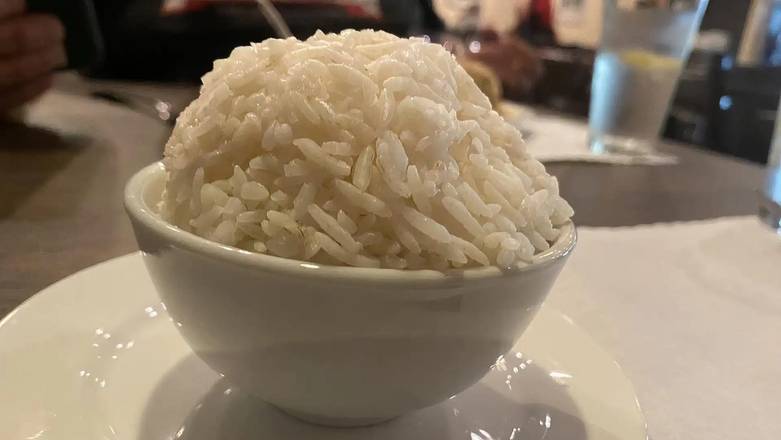 Order Steamed Rice food online from China village Restaurant store, Santa Rosa on bringmethat.com