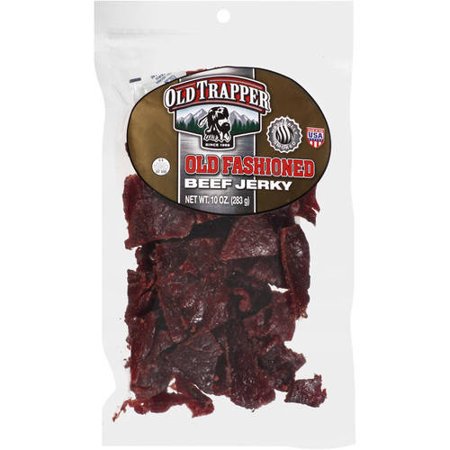 Order Old Trapper food online from Terrible store, Lake Havasu City on bringmethat.com