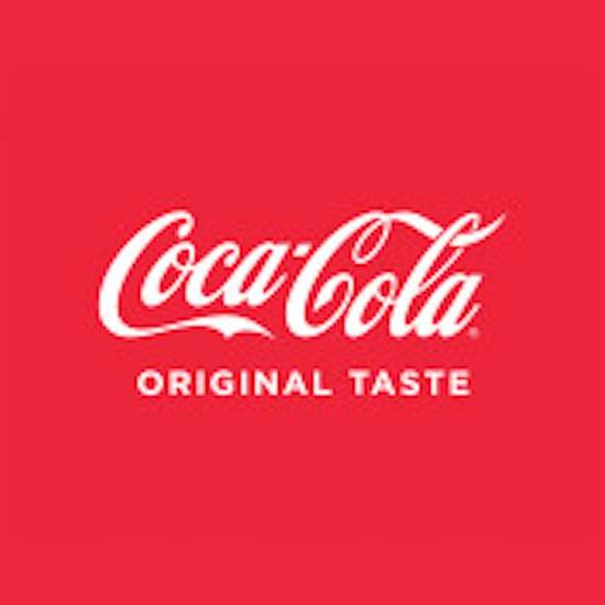 Order Coke food online from Dave & Buster store, Hilliard on bringmethat.com