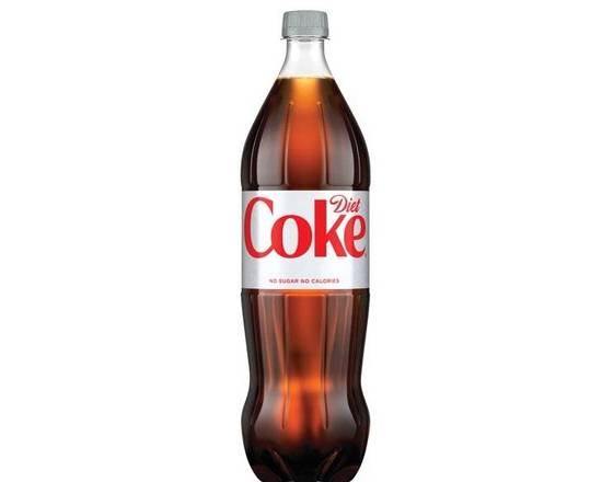 Order Diet Coke food online from Tasty China House store, Manhattan on bringmethat.com