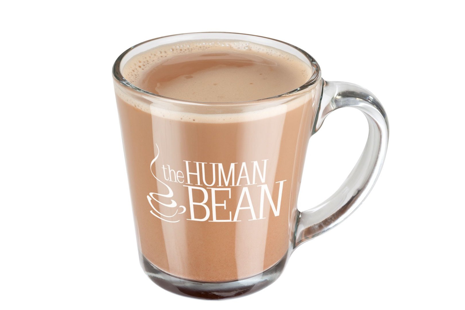 Order Peppermint Mocha food online from The Human Bean store, Chico on bringmethat.com