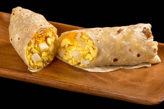 Order Country Burrito food online from Filibertos Mexican Food store, Phoenix on bringmethat.com