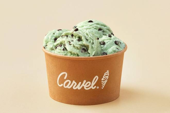 Order Scooped Ice Cream food online from Carvel store, Flushing on bringmethat.com