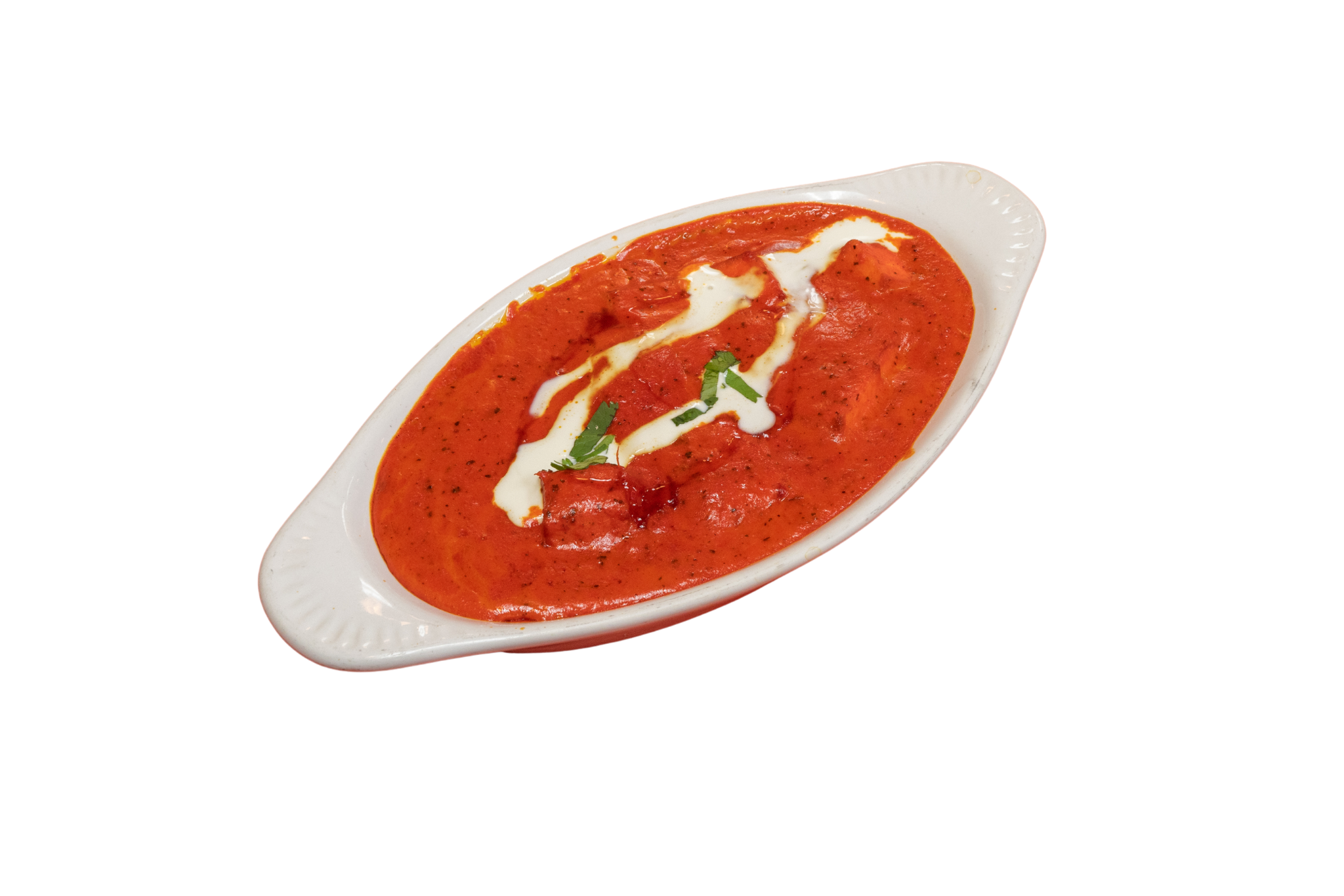 Order Paneer Tikka Masala  (+ Free Dessert) food online from Spices Of India Kitchen store, Irving on bringmethat.com