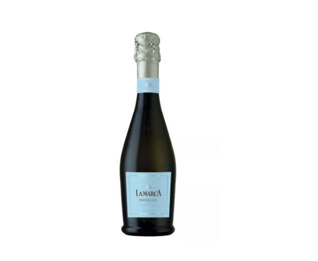 Order La Marca Prosecco  food online from Forest Park Liquors store, Forest Park on bringmethat.com