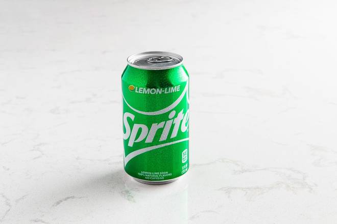 Order Sprite (Can) food online from Mendocino Farms store, Culver City on bringmethat.com