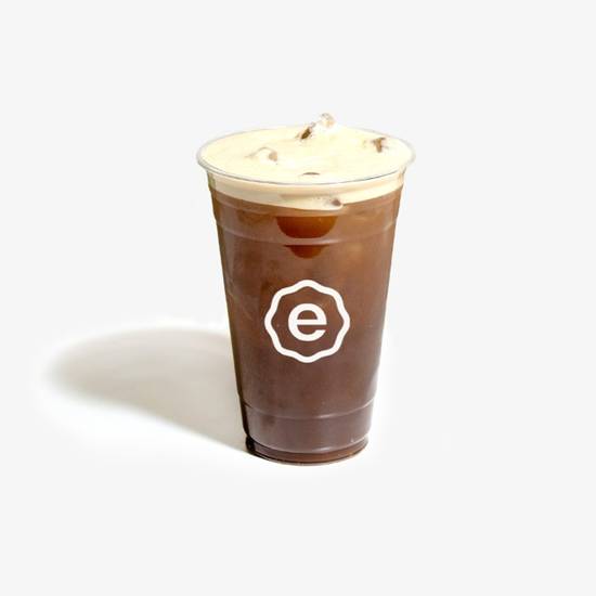 Order Superfood Coffee food online from Project Juice store, San Francisco on bringmethat.com
