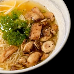 Order MISO food online from Palenque Grill store, McAllen on bringmethat.com