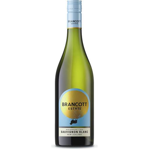 Order Brancott Sauvignon Blanc (750 ML) 58892 food online from Bevmo! store, Chino on bringmethat.com