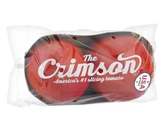 Order Lipman · Crimson Tomato (16 oz) food online from Winn-Dixie store, Apollo Beach on bringmethat.com