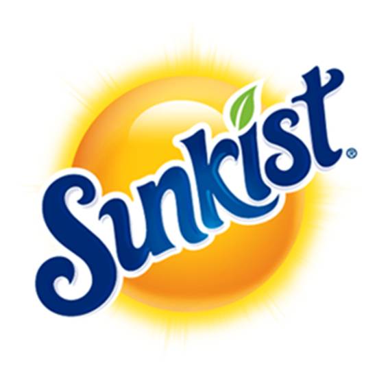 Order Sunkist food online from BBQ Chicken store, Los Angeles on bringmethat.com
