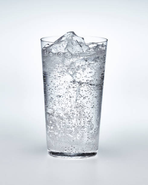Order Mineral Water food online from Pokitomik store, Glendale on bringmethat.com