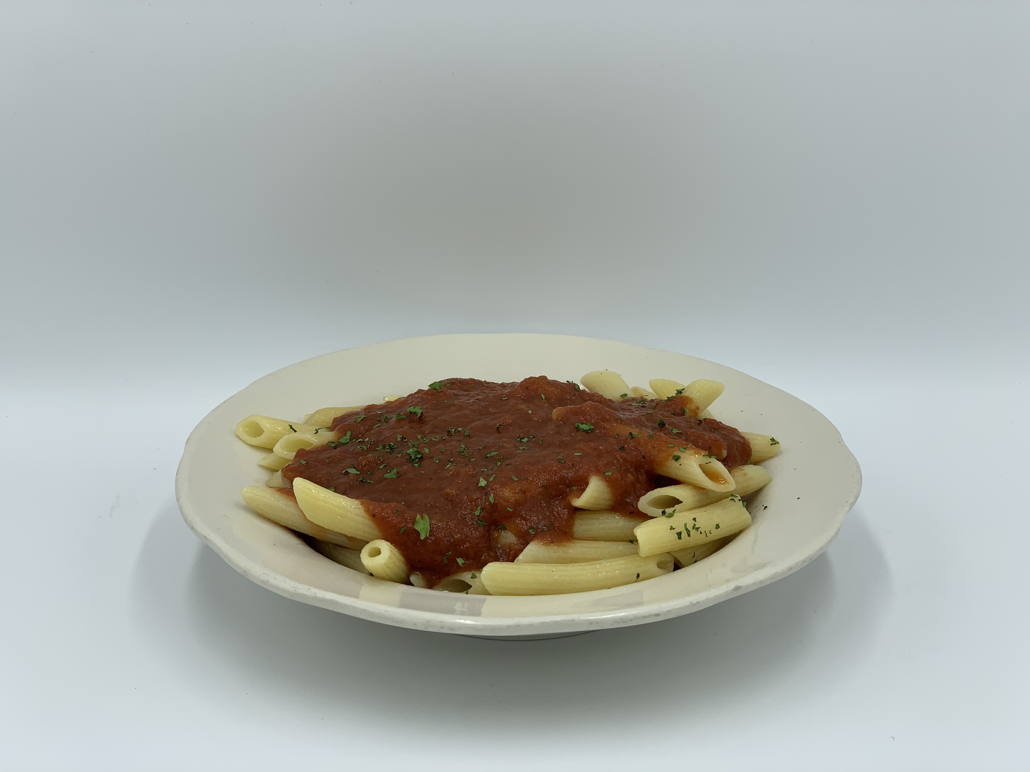 Order Side Pasta food online from Mario's Pizzeria of Seaford store, Seaford on bringmethat.com