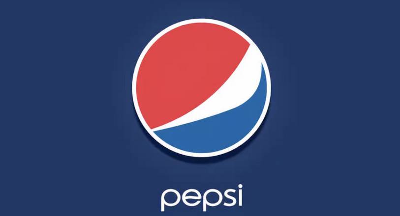 Order Pepsi food online from Savvy Sliders store, Detroit on bringmethat.com