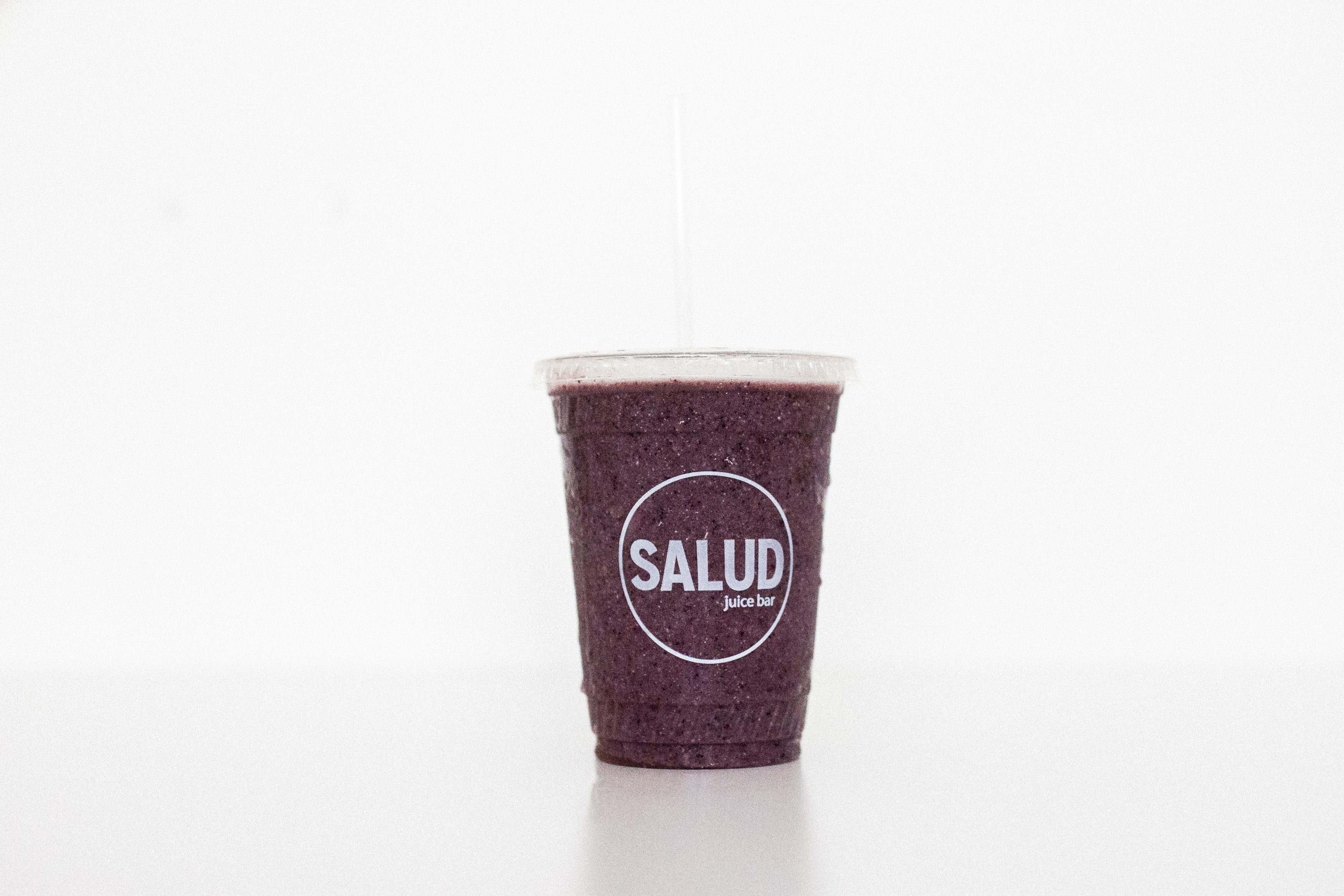 Order 4th and Cherry food online from Salud Juice store, Long Beach on bringmethat.com