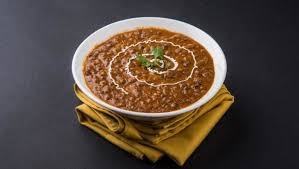 Order Dal Makhani food online from Royal Kitchen store, Oakland on bringmethat.com