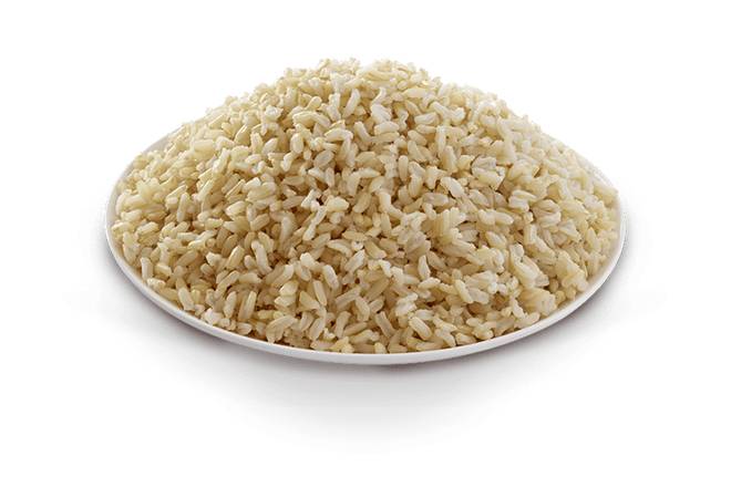 order online - Brown Steamed Rice from Panda Express on bringmethat.com