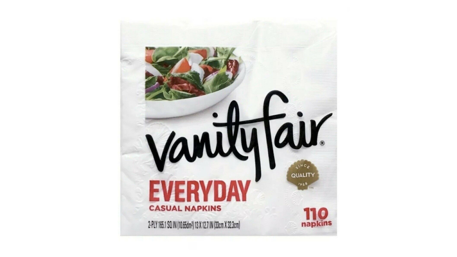 Order Vanity Fair food online from Lula Convenience Store store, Evesham on bringmethat.com