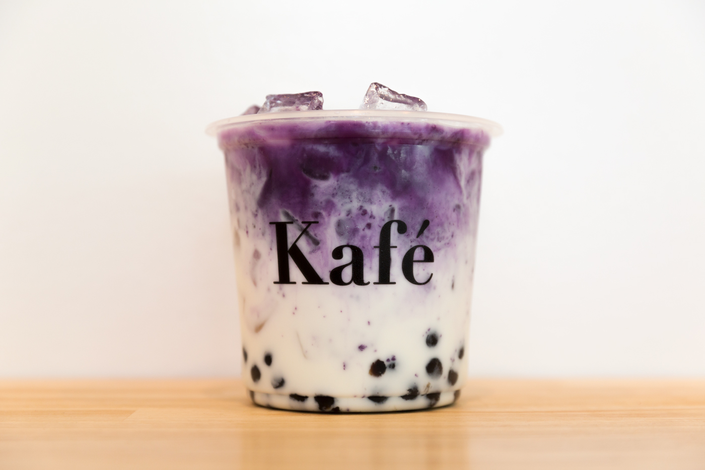 Order Purple Rain Boba food online from Kafe store, Forest Grove on bringmethat.com