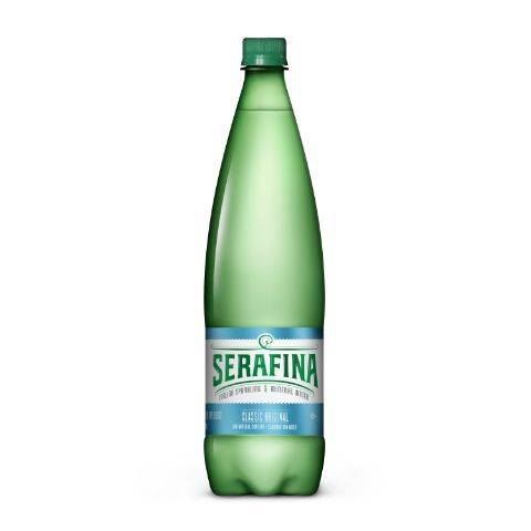 Order SERAFINA™ Classic 16.9oz food online from 7-Eleven store, Manchester on bringmethat.com