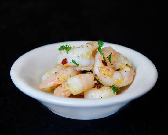 Order Side of Shrimp food online from Figo Pasta store, Atlanta on bringmethat.com
