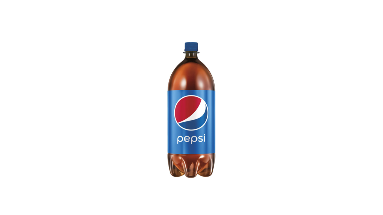 Order Pepsi 2L food online from Rebel store, Tracy on bringmethat.com