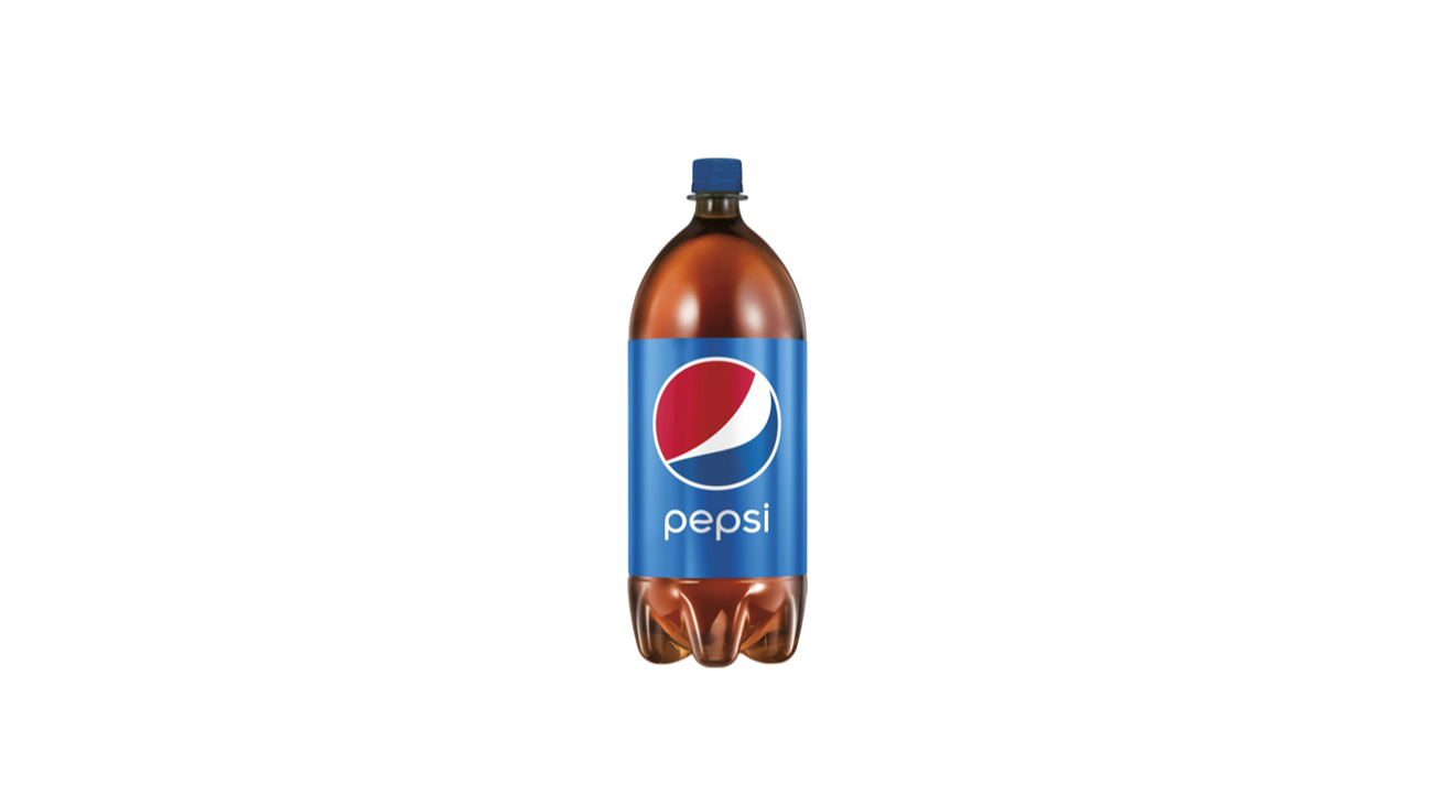 Order Pepsi 2L food online from Cafe Verdi Rebel store, Las Vegas on bringmethat.com