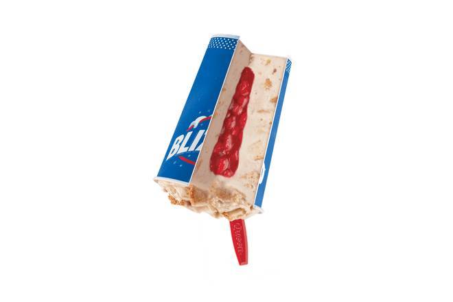 Order Royal New York Cheesecake BLIZZARD® Treat  food online from Dairy Queen Grill & Chill store, Chandler on bringmethat.com