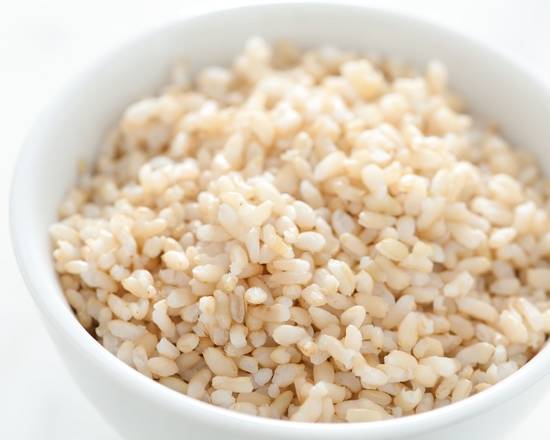 Order Brown Rice food online from East China store, Aurora on bringmethat.com