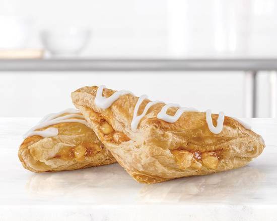 Order Apple Turnover food online from Market Fresh store, Columbus on bringmethat.com