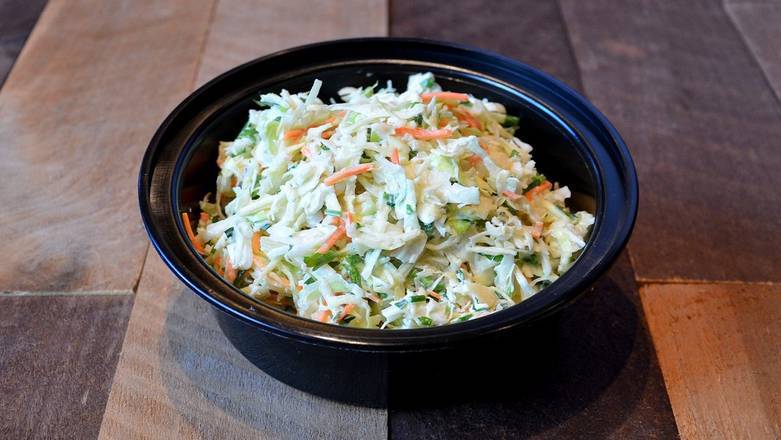 Order Coleslaw food online from The Philly Cheesesteak Company store, Lansing on bringmethat.com