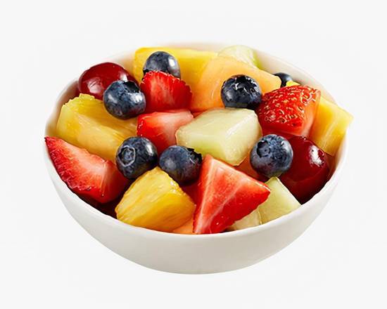 Order Side of Fruit food online from The Counter store, San Mateo on bringmethat.com