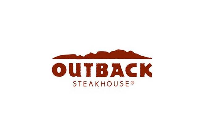 Order Bottled Water food online from Outback Steakhouse store, Brea on bringmethat.com