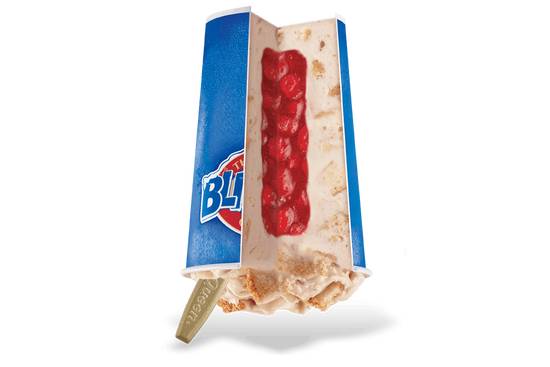 Order Royal Oreo® BLIZZARD Treat food online from Dairy Queen store, Cleveland on bringmethat.com