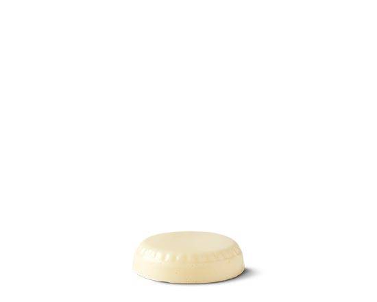 Order Butter food online from Mcdonald® store, LEAWOOD on bringmethat.com