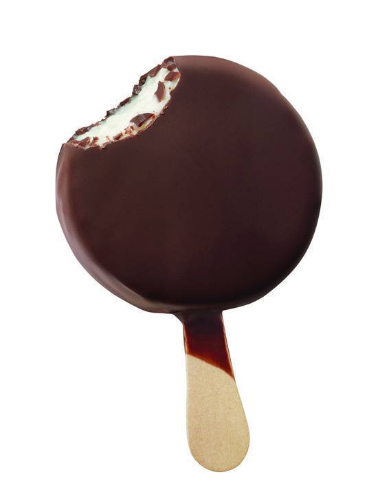 Order Non-dairy Dilly® Bar (one) food online from Dairy Queen store, Lubbock on bringmethat.com